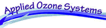 Applied Ozone Systems