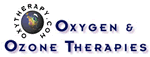 Oxytherapy